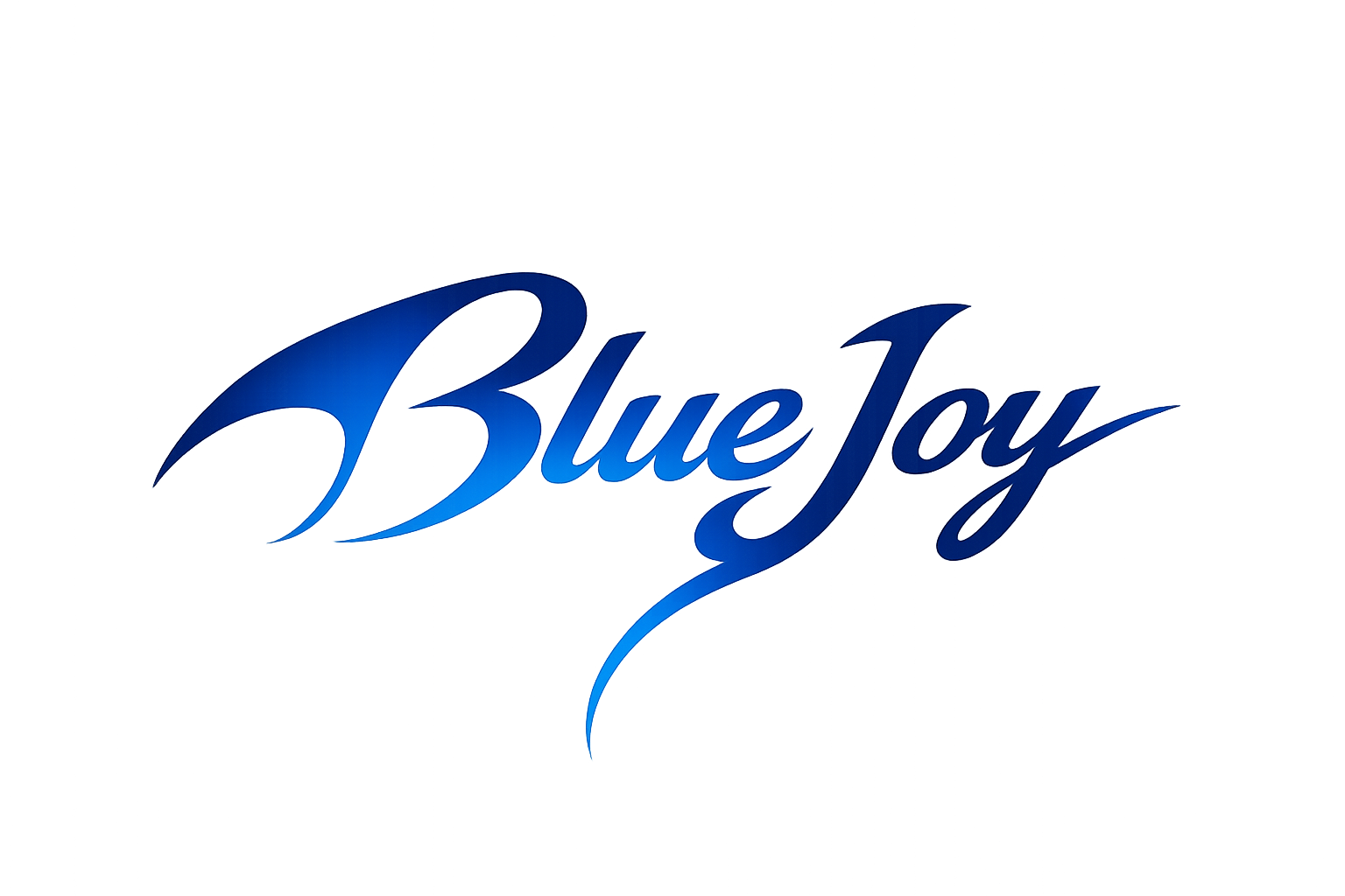 BlueJoy