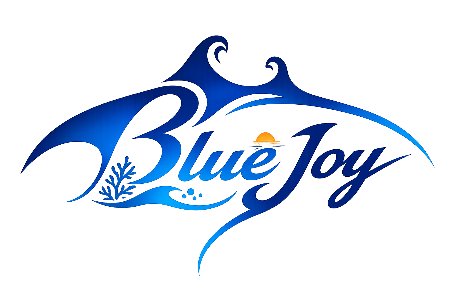BlueJoy