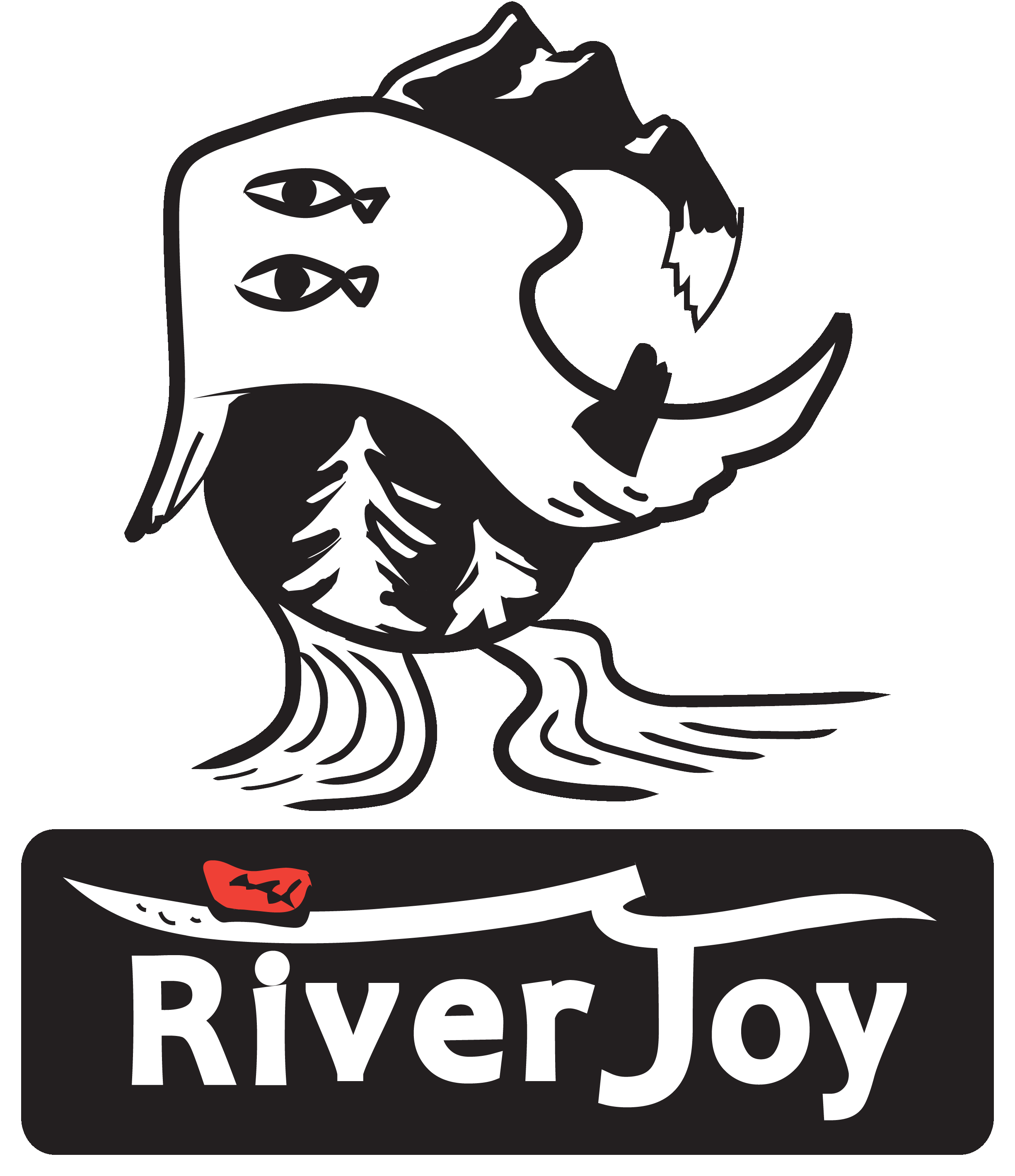 RiverJoy